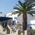 Hotel Adonis Naxos