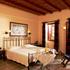 Veneto Exclusive Suites Rethymno