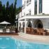 Esperos Village Hotel Kallithea (Rhodes)