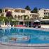 Ionian Sea View Hotel Lefkimmi