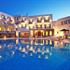 Grand Beach Hotel Mykonos