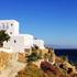 Super Paradise Hotel Mykonos