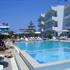Rodos Sun Apartments Kallithea (Rhodes)