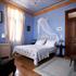 Traditional Hotel Ianthe Chios