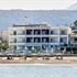 Olympic II Hotel Rethymno