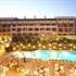 Theartemis Palace Hotel Rethymno