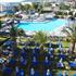 Sun Palace Hotel Kallithea (Rhodes)