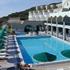 Calypso Palace Hotel Kallithea (Rhodes)