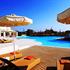 Archipelagos Resort Hotel Paros