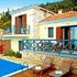 Agios Nikitas Resort Villas Lefkada