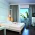 White Suites Resort Kassandra