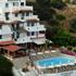 Sky Beach Hotel Agia Galini