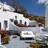 Ikies Traditional Houses Santorini