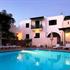 Ioanna Studios and Apartments Naxos