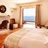 Elounda Peninsula All Suite Hotel Agios Nikolaos (Crete)