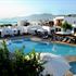 Creta Maris Convention And Golf Resort Hersonissos
