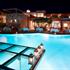 St Nicolas Bay Resort Hotel And Villas Agios Nikolaos (Crete)
