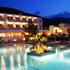 Kyknos Beach Hotel And Bungalows Malia