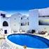 Sunny Beach Studios Naxos