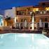 Classical Plaza Spa Suites Rethymno