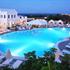 Imperial Med Resort And Spa Santorini