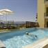 Mare Hotel Apartments Agios Nikolaos (Crete)
