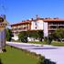 Tsamis Hotel Kastoria