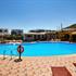 Golden Sun Hotel Naxos