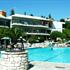 Telemachos Hotel Corfu