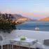 Selena Village Hotel Agios Nikolaos (Crete)
