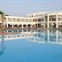 Apollo Blue Palace Hotel Kallithea (Rhodes)