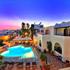 Spiros Hotel Naxos