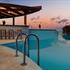 Aquis Blue Sea Resort and Spa Malia