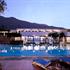 Elounda Bay Palace Hotel Agios Nikolaos (Crete)