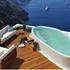 Aqua Suites Santorini