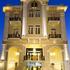 Loutraki Palace Hotel