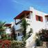 Dina Studios Hotel Naxos