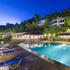 Adrina Beach Hotel Skopelos