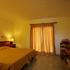 Corfu Panorama Hotel And Resort Esperion