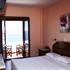 Atlantida Holiday Club Hotel Santorini