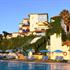 Rethymno Mare Royal Hotel Arkadi