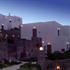 Dream View Hotel Naxos
