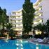 Forum Residence Hotel Ialysos
