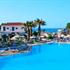 Caldera Creta Paradise Hotel Platanias