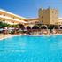 Kalithea Mare Palace Hotel (Rhodes)