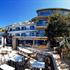 Mistral Mare Hotel Agios Nikolaos (Crete)