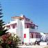 Villa Kelly Apartments Naxos