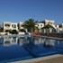 Naxos Beach 1 Hotel