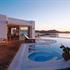 Gulf Villas and Suites Elounda Agios Nikolaos (Crete)