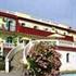 Sunny Bay Hotel Corfu